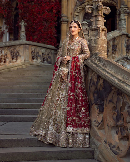 Royal Ivory - 004