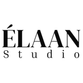 Èlaan Studio - Home