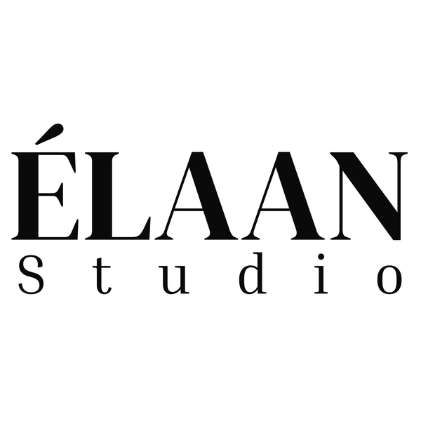 My Store